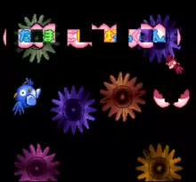 Image n° 1 - screenshots  : VS. Collection